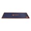 Tapis de souris gaming Wasdkeys - P300 (neuf)