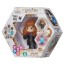 Figurine et cadre LED PODS Hermione - Harry Potter (neuf)