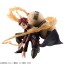 Figurine de Collection Naruto Gaara G.E.M Series (neuf)