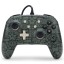 Manette filaire Mario Power Up (neuf)