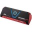 AverMedia live gamer portable 2 plus (neuf)