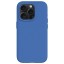 Coque RhinoShield SolidSuit pour iPhone 15 Pro bleu (neuf)