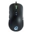 Souris Gaming Qpad DX-120 - Optique (neuf)