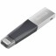 Mini clé USB Lightning Sandisk 64 GO USB 3.0 iXpand (neuf)