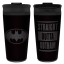 Mug DC Comics Batman Straight out Gotham (neuf)