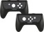 Duo de supports pads pour Joy-Con Switch (neuf)