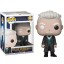 Figurine Pop Gellert Grindelwald Les Animaux Fantastiques N° 13 (neuf)