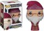 Figurine Pop Albus Dumbledore Harry Potter  N° 04 (neuf)