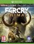 Far Cry Primal