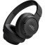 Casque JBL Tune 720BT Bluetooth noir (neuf)