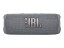 Enceinte bluetooth JBL Flip6 Gris (neuf)