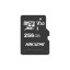 Carte mémoire Hiksemi Micro SD 256 Go CLASS 10 V30 (neuf)