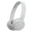 Casque sans fil Sony WH-CH520 blanc (neuf)