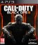 Call of Duty: Black Ops III