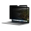 Protection d'écran True Privacy pour MackBook Air 13 SCREENFORCE™ Belkin  (neuf)