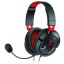 Casque Gaming Filaire  Recon 50 pour PC Mac PS5 PS4 Xbox -Turtle Beach (neuf)