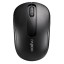 Souris sans fil Rapoo M10+ noir (neuf)