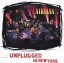 Vinyle Nirvana - Unplugged In New York (neuf)