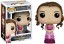 Pop Harry Potter Hermione 11 (neuf)