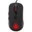 Souris Gaming 3600 DPI - LED Noir - Assassin's Creed (neuf)