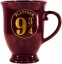 Mug Haute tasse Platform 9 3/4 - Harry Potter (neuf)