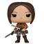 Figurine Pop Ymir Attack on Titan Season 3 (neuf)