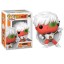 Figurine Pop Jiece Dragon Ball Z N° 1495 (neuf)