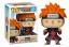 Figurine Pop Pain Naruto Shippuden N° 934 (neuf)