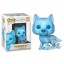 Pop Harry Potter Patronus Lupin (neuf)