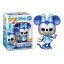 Pop Disney Minnie Mouse SE (neuf)