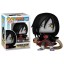 Figurine Pop Orochimaru Akatsuki Naruto Shippuden N°1435 (neuf)