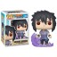 Figurine Pop Sasuke Uchiha Naruto Shippuden N°1436 (neuf)