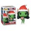 Figurine Pop Holiday She-Hulk Marvel N° 1286 (neuf)