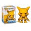 Figurine Pop Alakazam Pokémon N° 855 (neuf)