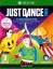 Just Dance 2015