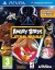 Angry Birds Star Wars