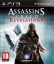 Assassin's Creed: Revelations