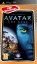 Avatar : The Game - Essentials