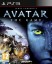 Avatar : The Game