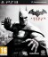 Batman: Arkham City