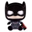 Peluche Pop Batman - Batman (neuf)