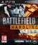 Battlefield: Hardline