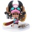 Figurine Tony Tony Chopper One Piece (neuf)