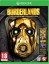 Borderlands: The Handsome Collection