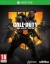 Call of Duty: Black Ops IIII