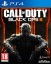 Call of Duty: Black Ops III