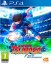 Captain Tsubasa : Rise of New Champions   (neuf)