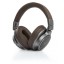 Casque Muse Bluetooth Over-ear Marron (neuf)