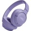 Casque JBL Tune 720BT Bluetooth violet (neuf)