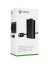 Batterie rechargeable Xbox + câble USB-C (neuf)